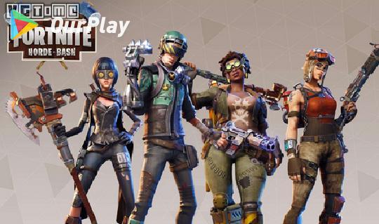 米兰的前锋 米兰的前锋