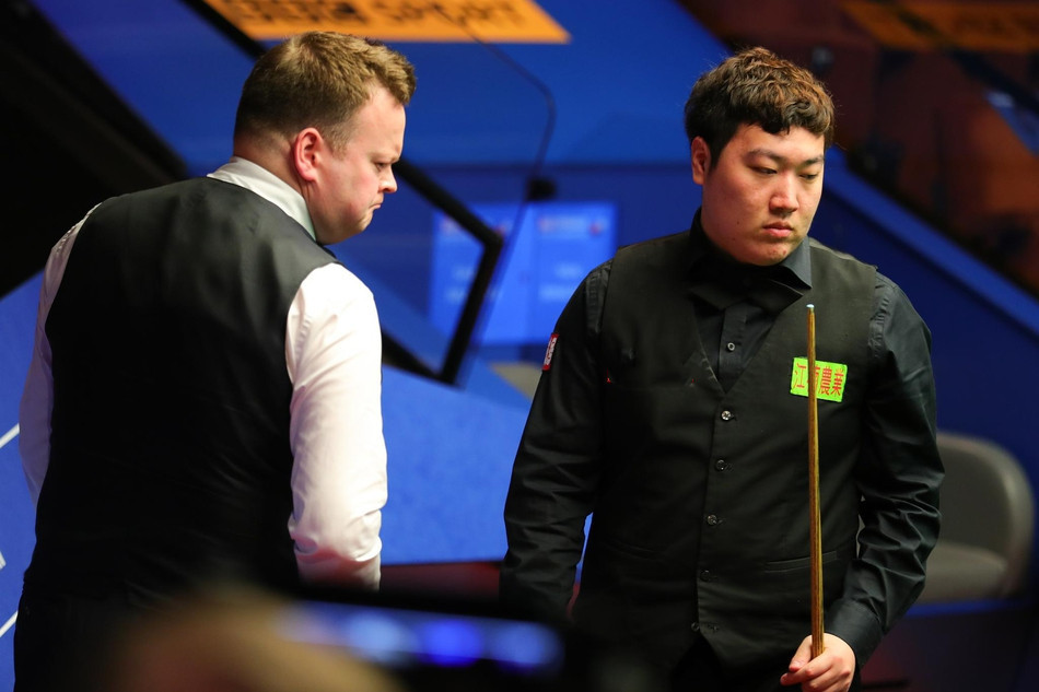 敏跑位以及 敏跑位以及