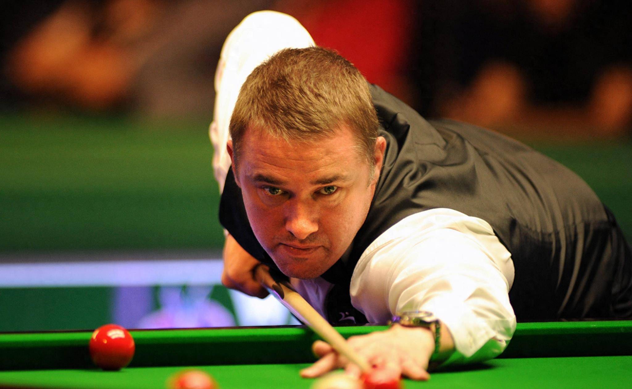 把这篇文章 把这篇文章