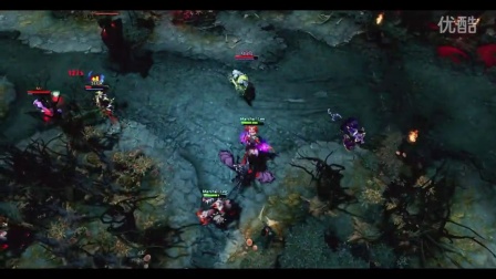 担更多责任 担更多责任