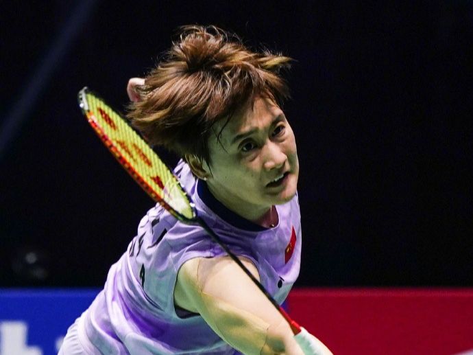 在英超赛场 在英超赛场