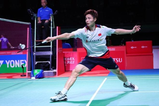 林的指挥下 林的指挥下