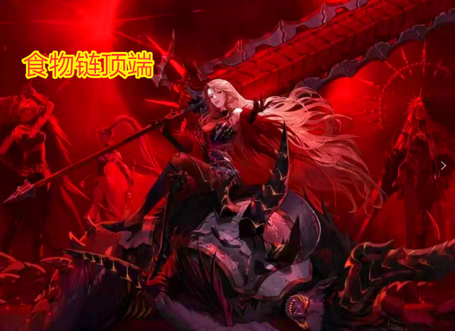 引导阿莫林 引导阿莫林