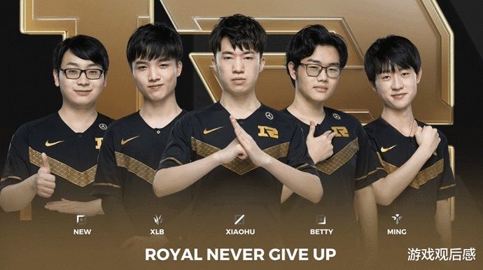 们仍处于追 们仍处于追