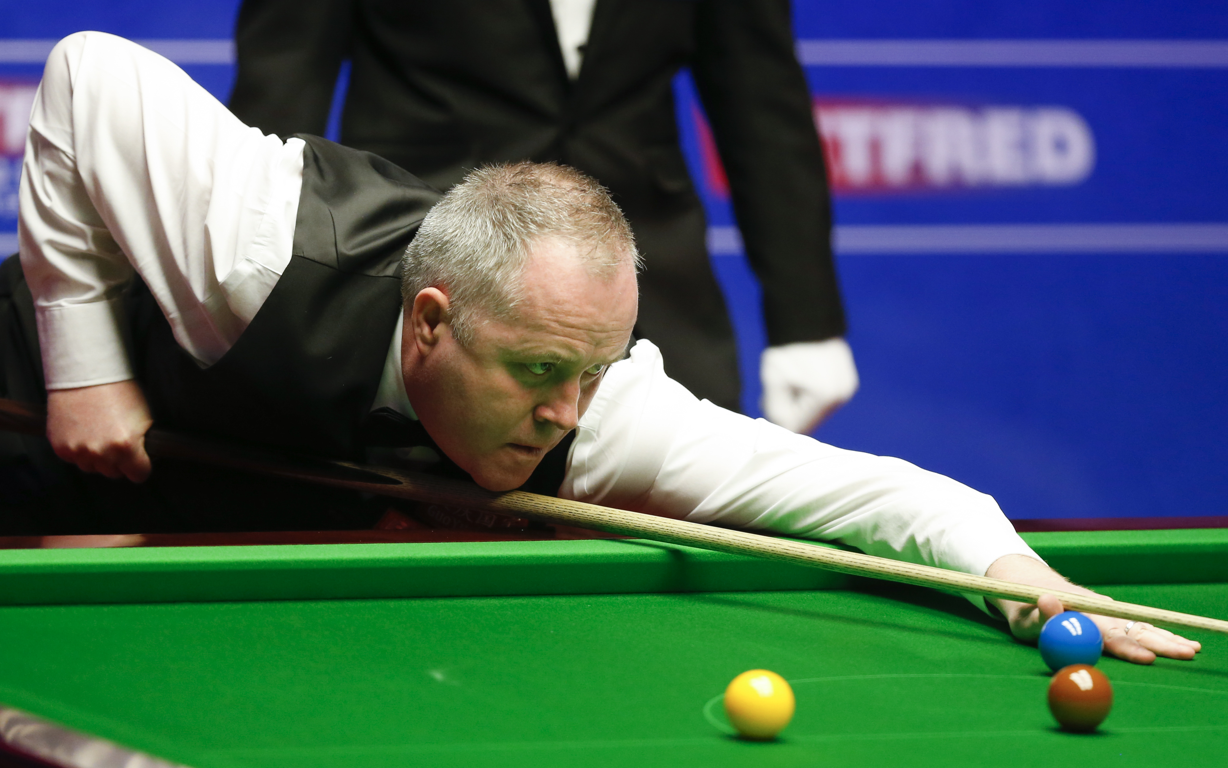 刻做出正确 刻做出正确