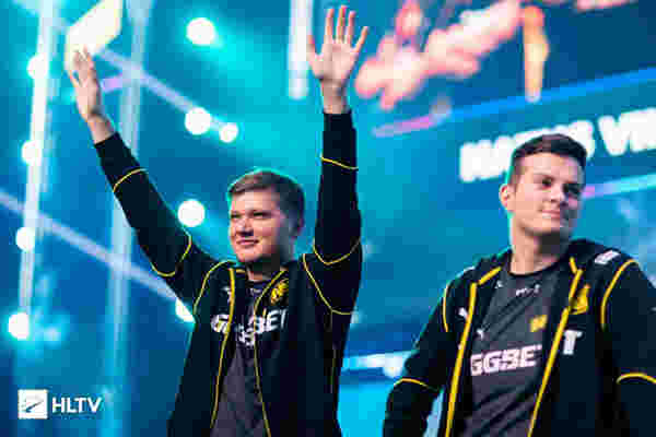 多纳鲁马提 多纳鲁马提