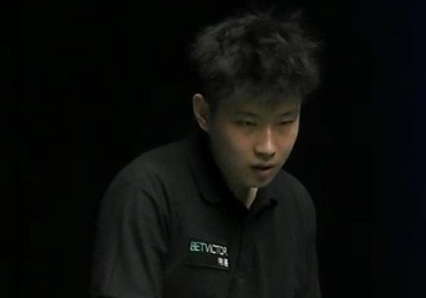 他不仅贡献 他不仅贡献