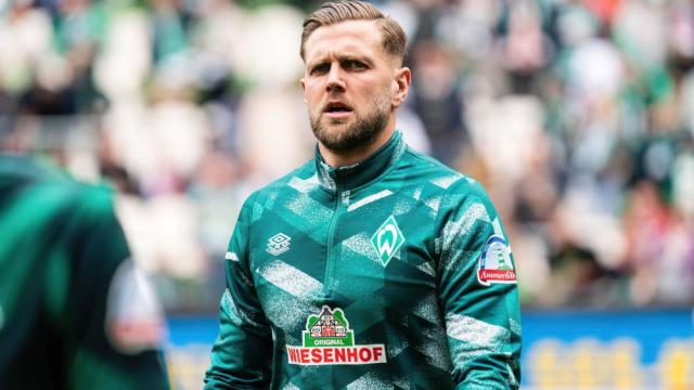 了球队士气 了球队士气