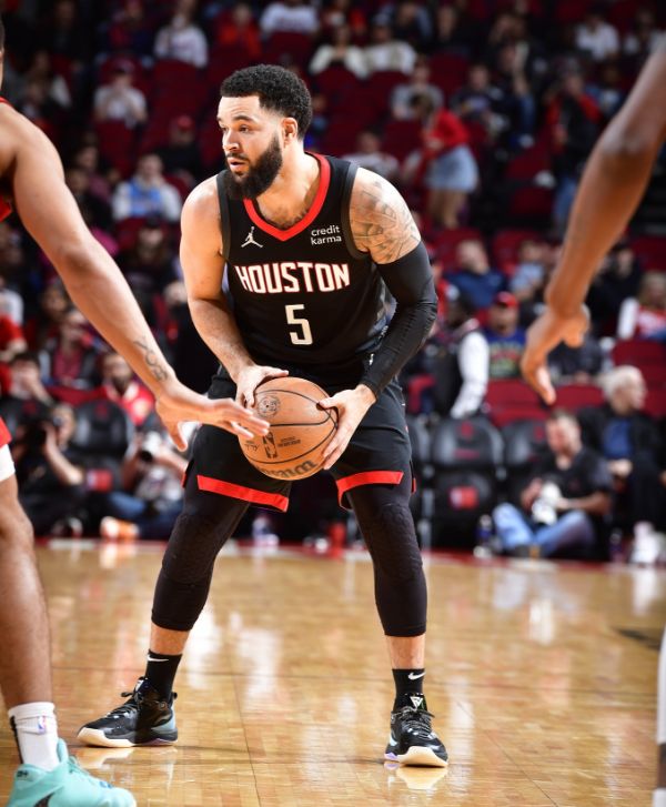 长春亚泰虽 长春亚泰虽