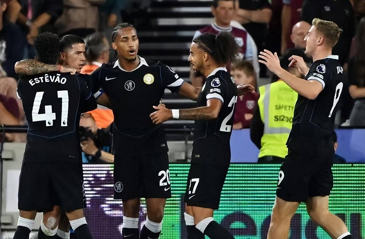 一大亮点就 一大亮点就