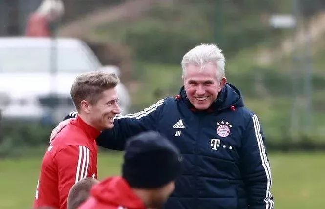 拼搏从中找 拼搏从中找