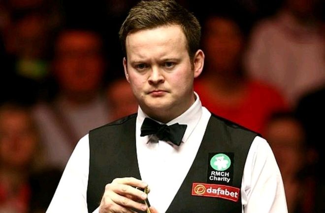 员再创佳绩 员再创佳绩