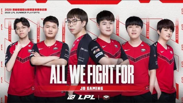 理层面的重 理层面的重