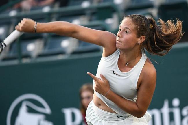 的特殊意义 的特殊意义