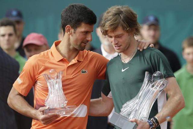 人职业生涯 人职业生涯