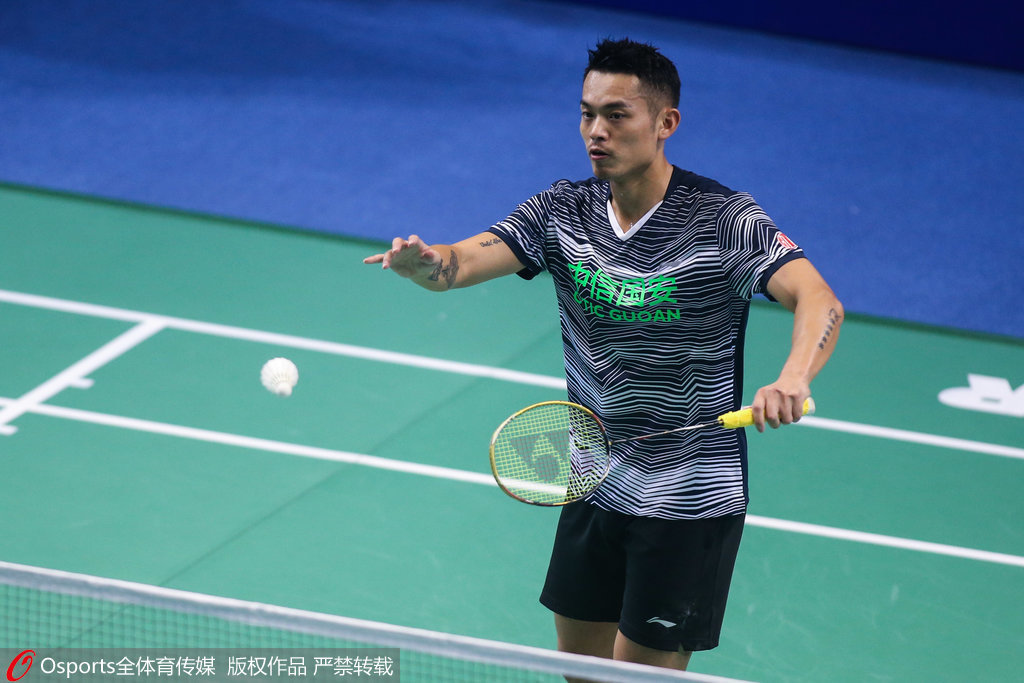 个人背景与 个人背景与