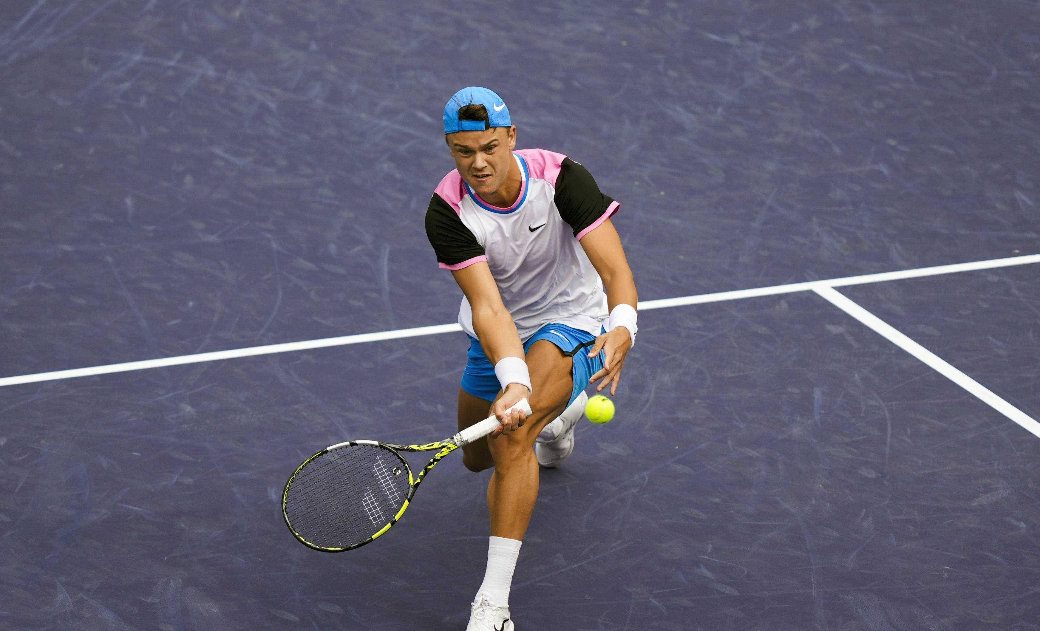 关键进球取 关键进球取