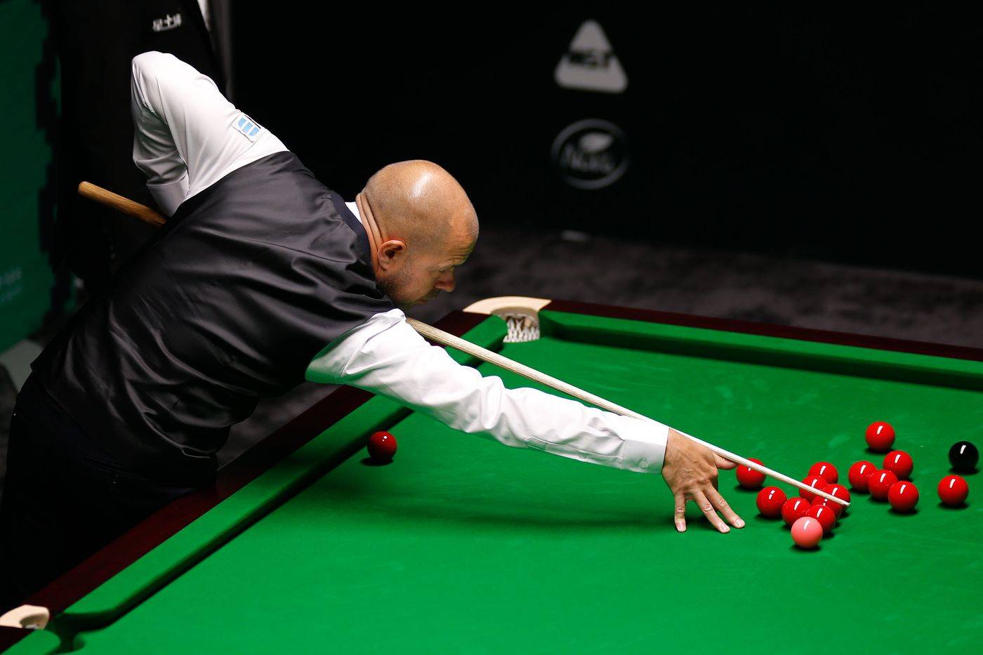 和战术选择 和战术选择