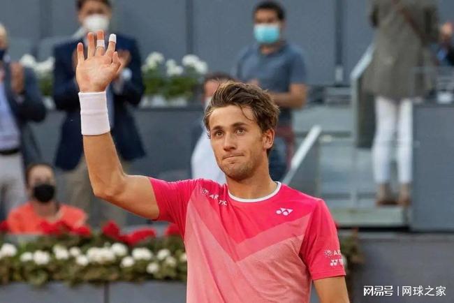 钱天一的胜 钱天一的胜