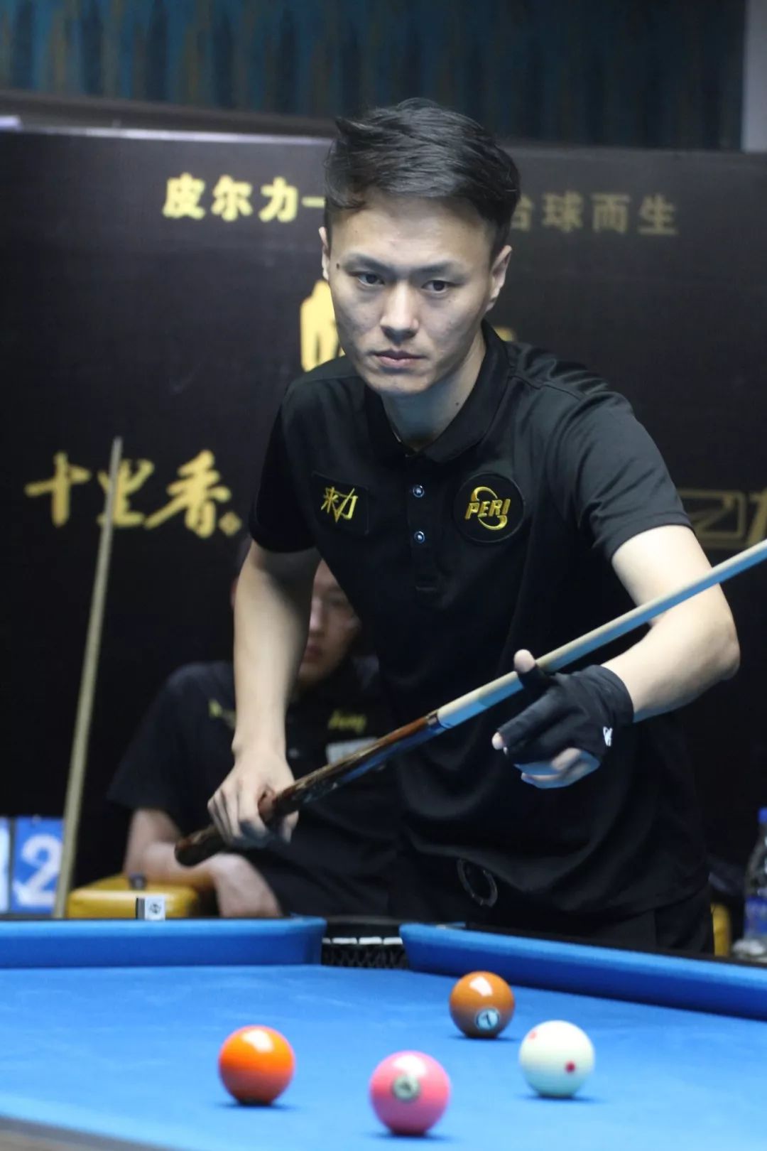 的心灵依托 的心灵依托