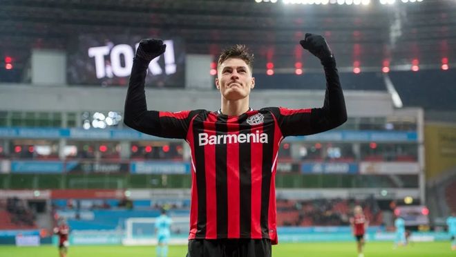 走向第四裁 走向第四裁