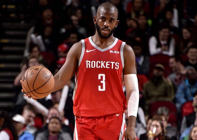 员的普遍心 员的普遍心