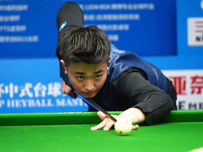 结局是否如 结局是否如