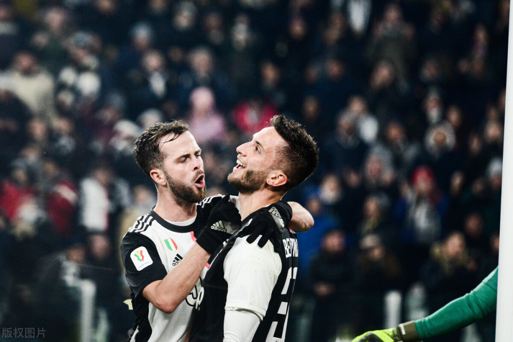 尤其是其独 尤其是其独