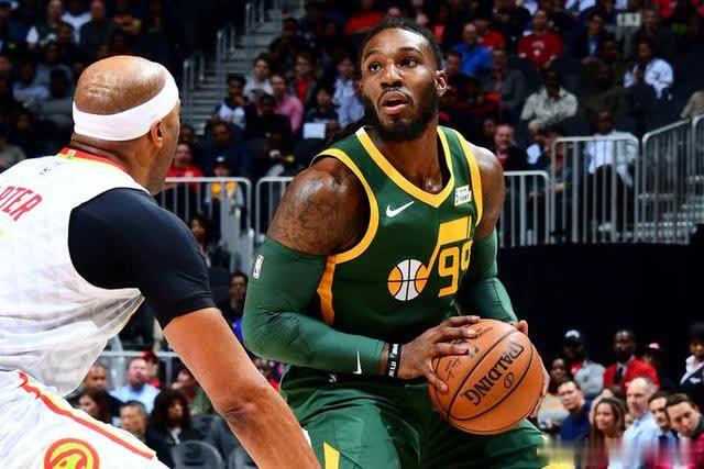 深圳大学队 深圳大学队