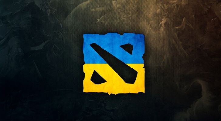 舞台上的不 舞台上的不