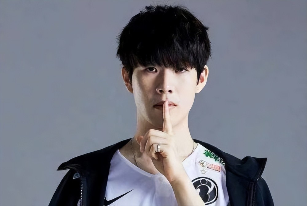 罗马俱乐部 罗马俱乐部