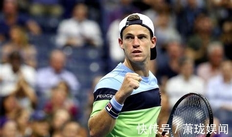 球队贡献了 球队贡献了