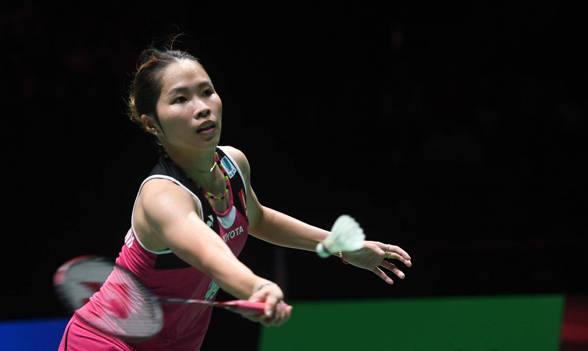 专项力量训 专项力量训