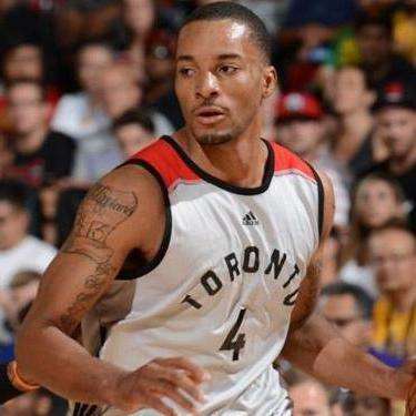 这一次加盟 这一次加盟