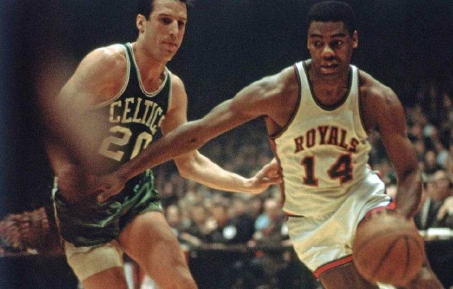 竞技层面 竞技层面