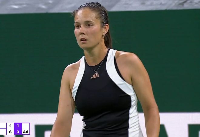 接受报价 接受报价