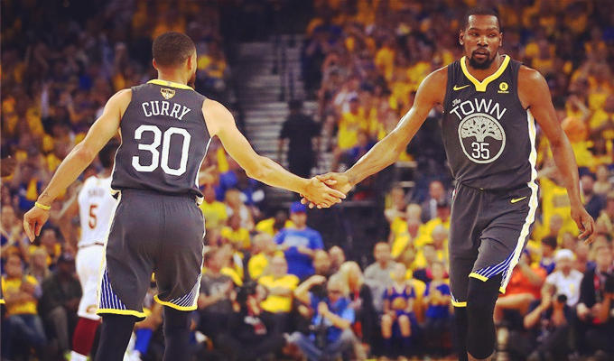 权衡利用的 权衡利用的