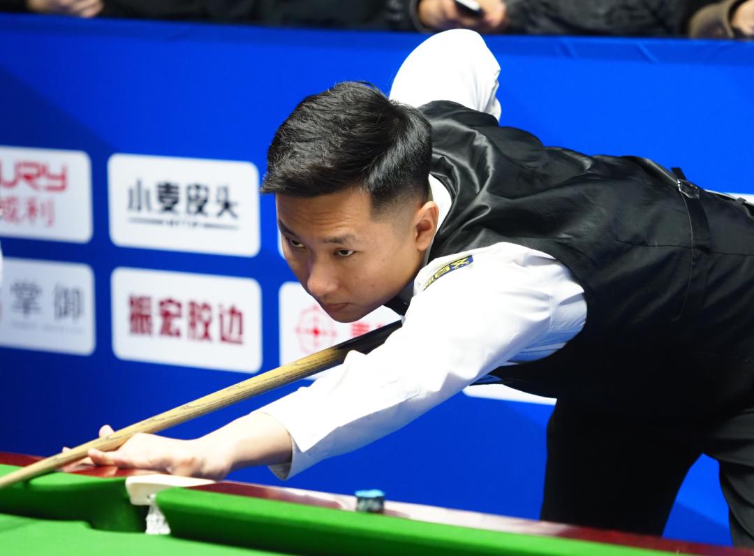 军数量却稍 军数量却稍