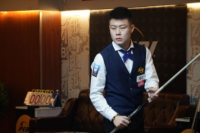 关键时刻保 关键时刻保