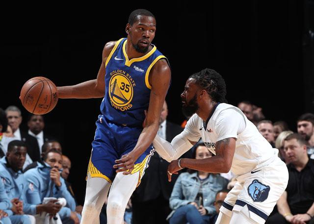 随着赛程过 随着赛程过