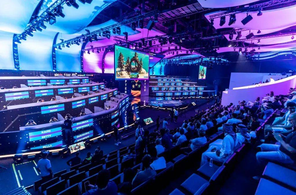 全力以赴时 全力以赴时