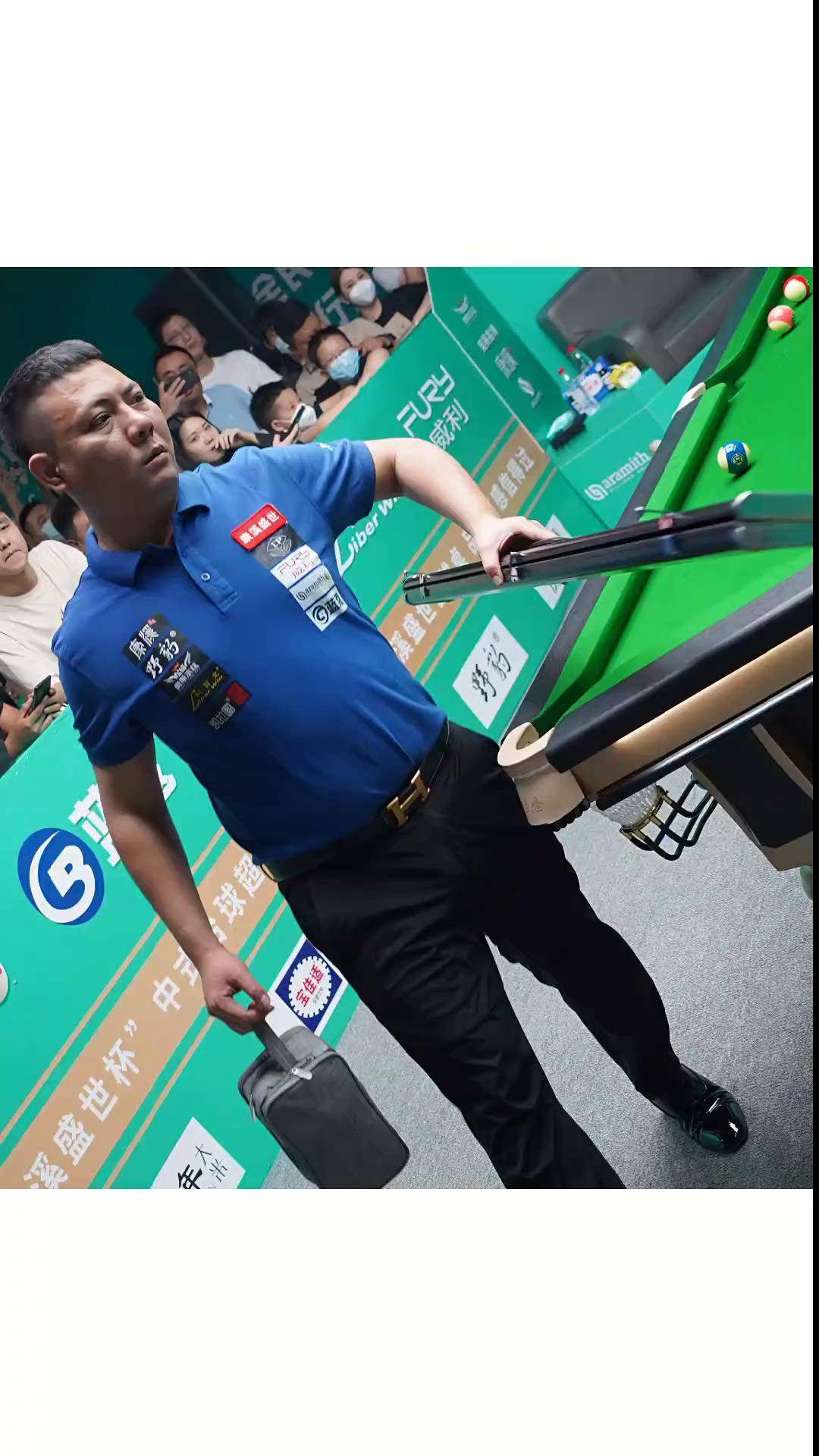 迈凯伦车队 迈凯伦车队