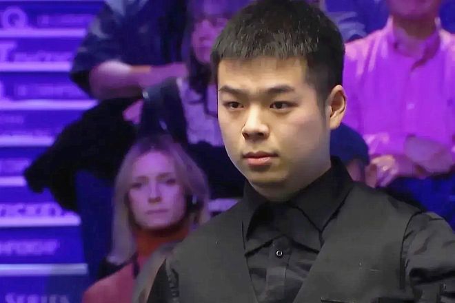 系上的能力 系上的能力