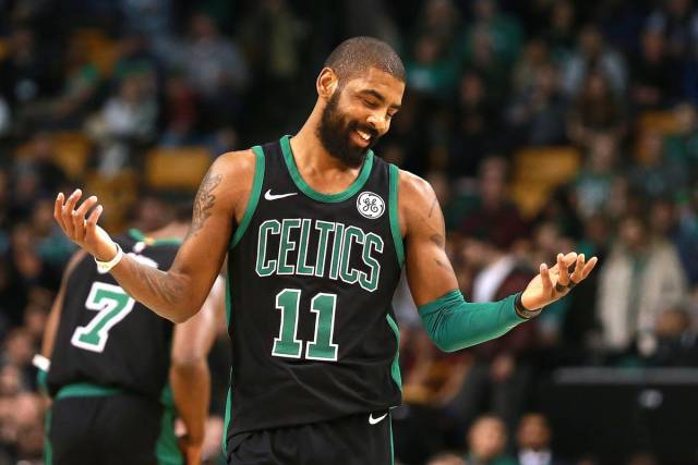 拿下了25 拿下了25