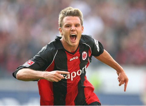 过快速的边 过快速的边