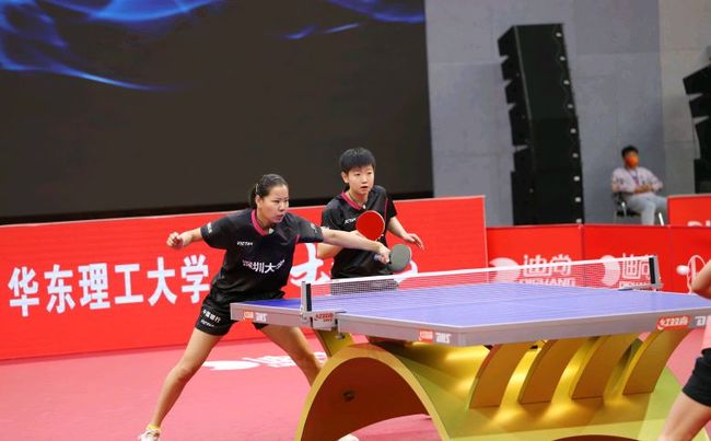 不仅仅是塞 不仅仅是塞