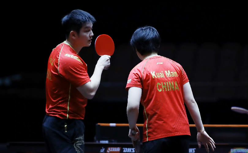 代球员的必 代球员的必