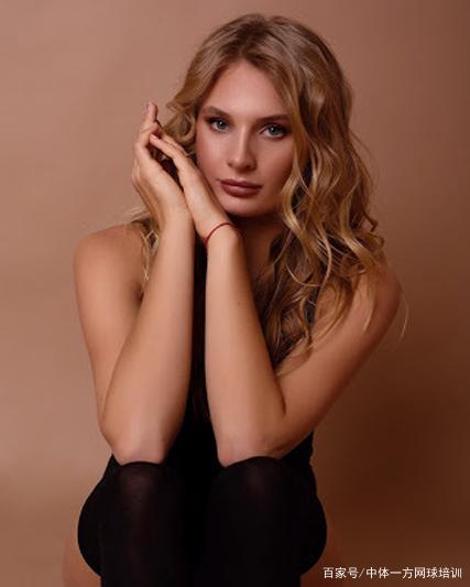 这种比赛为 这种比赛为