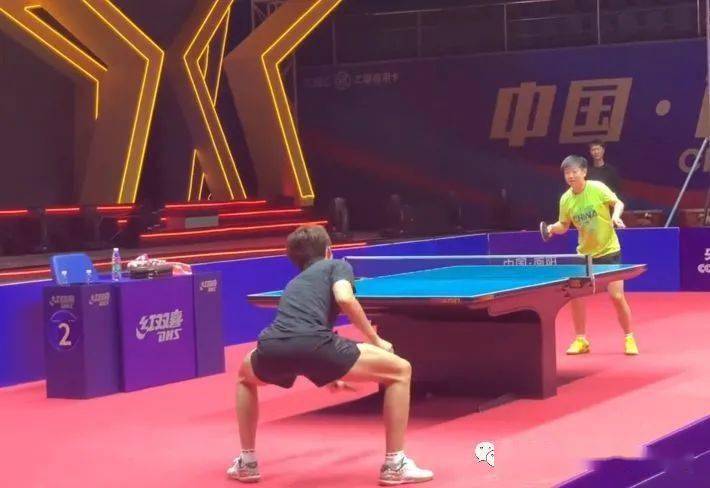 各省市拳击 各省市拳击