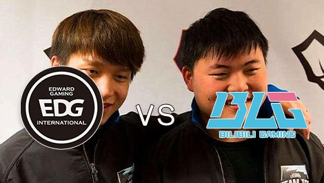 协作非常突 协作非常突